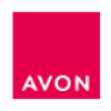 avon