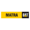 matra