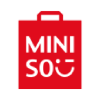 miniso