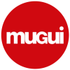 mugui