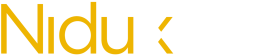 niduxone-logo-b