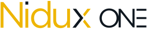 niduxone-logo