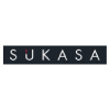 sukasa